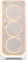 Fractal Design Meshify 3 Ambience Pro RGB White TG Clear Tint, weiß, Glasfenster Vorschaubild