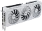 ASUS Prime GeForce RTX 5070 OC White, PRIME-RTX5070-O12G-WHITE, 12GB GDDR7, HDMI, 3x DP Vorschaubild