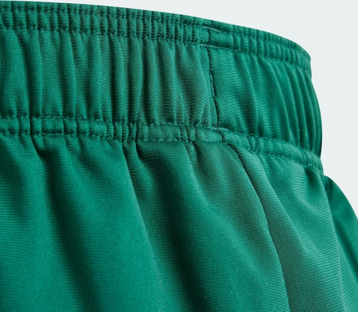 adidas Adicolor SST Trainingshose lang collegiate green (Junior)