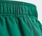 adidas Adicolor SST Trainingshose lang collegiate green (Junior) Vorschaubild