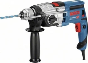 Bosch Professional GSB 20-2 Elektro-Schlagbohrmaschine inkl. Koffer