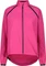 CMP Wind Fahrradjacke (Damen) Vorschaubild
