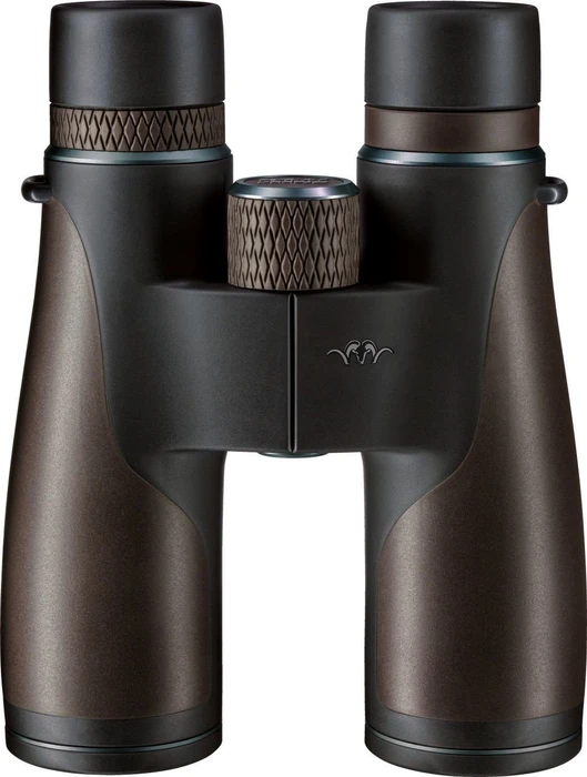 Blaser Primus 8x42 (80400921)