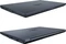 Schenker XMG Core 14-L20jsh, Core i5-1135G7, 16GB RAM, 500GB SSD, GeForce GTX 1650, DE Vorschaubild