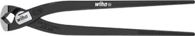 Wiha Z 31000 Classic Monierzange, 28cm