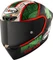 Suomy S1-XR GP Vorschaubild