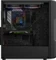 Endorfy SilentiumPC Astrum AT6V Evo TG ARGB, Glasfenster Vorschaubild