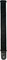 D'Addario Nylon Woven Guitar Strap Black Satin Vorschaubild