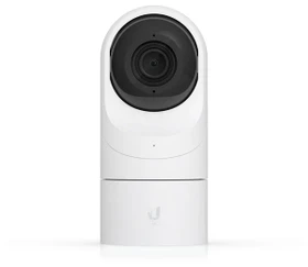 Ubiquiti UniFi G5 Flex