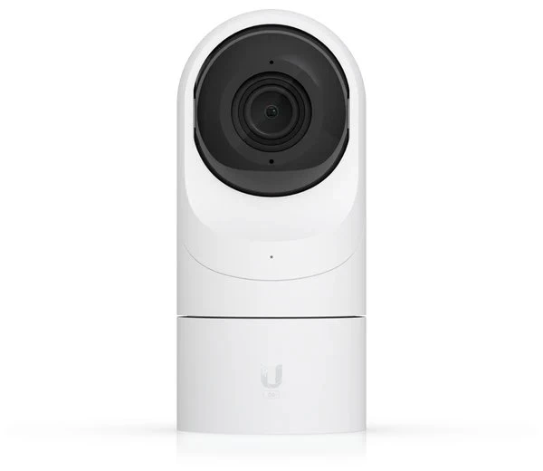 Ubiquiti UniFi G5 Flex