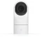 Ubiquiti UniFi G5 Flex Vorschaubild