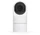 Ubiquiti UniFi G5 Flex (UVC-G5-FLEX)