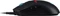 Acer Predator Cestus 350, USB Vorschaubild