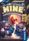 My Gold Mine Vorschaubild