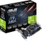 ASUS GeForce GT 730, GT730-2GD5-BRK, 2GB GDDR5, VGA, DVI, HDMI Vorschaubild