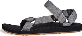 Teva Original Universal marled grey (Herren)