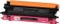 Brother Toner TN-130 Vorschaubild