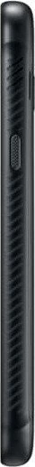 Samsung Galaxy Xcover 4s Enterprise Edition G398FN/DS schwarz