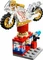 LEGO DC Super Hero Girls - Wonder Womans Schlafgemach Vorschaubild