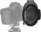Haida M10 II Basis Filterhalter Vorschaubild