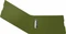 Herlitz easy orga to go green Ringbuch 2-Ring Recycling, 25mm, A4, dunkelgrün Vorschaubild