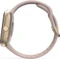 Hama Smartwatch 5000 rosegold Vorschaubild