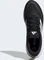 adidas Runfalcon 5 core black/cloud white (Herren) Vorschaubild