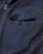 Brandit BW Cardigan Strickjacke navy (Herren) Vorschaubild