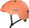 Ninebot by Segway Commuter Helm orange Vorschaubild