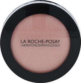 La Roche-Posay Toleriane Teint Blush Puder 03 sweet toffee, 5g