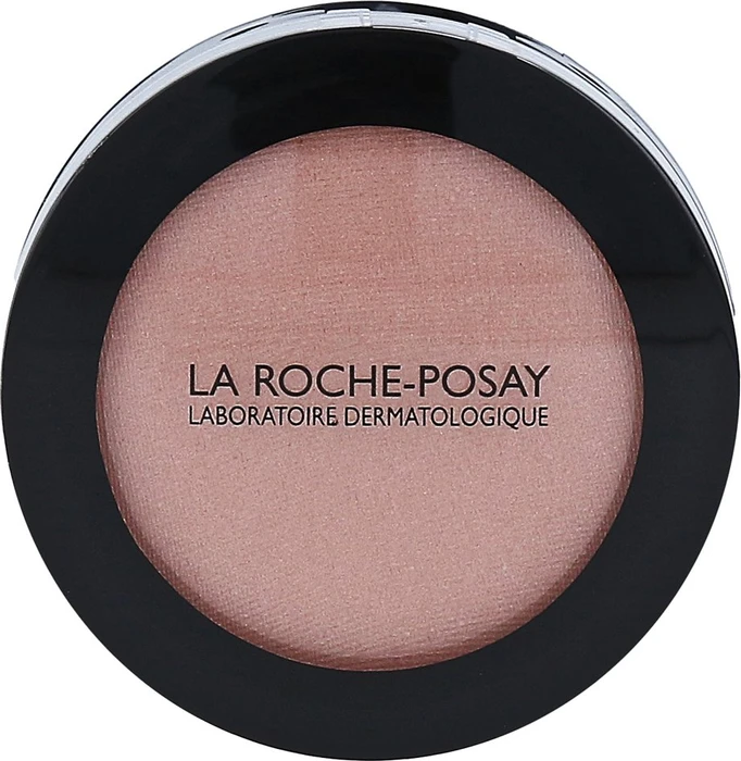 La Roche-Posay Toleriane Teint Blush Puder 03 sweet toffee, 5g