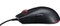 Cooler Master MasterKeys Lite L Combo, LEDs RGB, USB, DE Vorschaubild