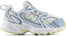 New Balance 530 Baby light arctic grey/white (Junior)