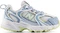 New Balance 530 Baby (Junior) Vorschaubild