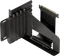 HAVN Riser Card HS 420 Vorschaubild