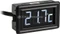 XSPC LCD Temperatursensor schwarz, weiße Schrift inkl. 1/4" Sensor V3 Vorschaubild