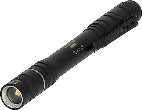 Brennenstuhl LuxPremium TL210 F Taschenlampe