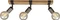 Briloner Wood Basic grau Vorschaubild