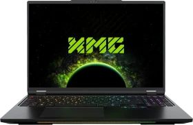 Schenker XMG NEO 16-E24hhk, Core i9-14900HX, 32GB RAM, 2TB SSD, GeForce RTX 4090, DE