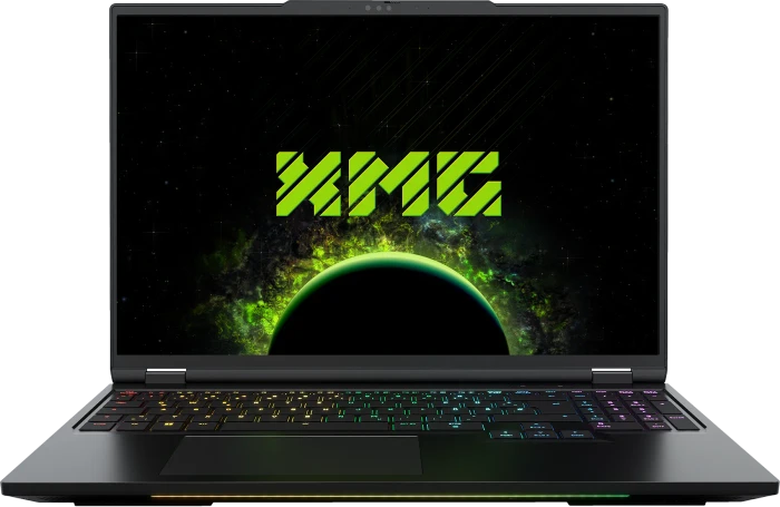 Schenker XMG NEO 16-E24hhk, Core i9-14900HX, 32GB RAM, 2TB SSD, GeForce RTX 4090, DE