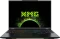 Schenker XMG NEO 16-E24hhk, Core i9-14900HX, 32GB RAM, 2TB SSD, GeForce RTX 4090, DE Vorschaubild