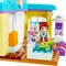 LEGO Juniors - Mias Tierklinik Vorschaubild