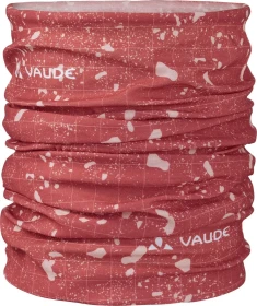 Vaude Multitube Schlauchtuch soft rose