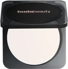 Huda Beauty Easy Bake Pressed Powder sugar cookie translucent, 8.5g