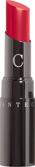 Chantecaille Lip Chic Lippenstift Red Juniper, 2g