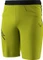 Dynafit Traverse Hybrid Hose kurz (Herren) Vorschaubild