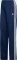 adidas Firebird Trainingshose lang night indigo/off white (Damen) Vorschaubild