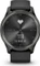 Garmin vivomove Trend Aktivitäts-Tracker black/slate grey Vorschaubild