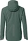 Vaude Yaras 3in1 Fahrradjacke dusty forest (Damen) Vorschaubild