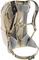 Deuter Race Air 14+3 alu/greystone Vorschaubild